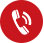 玻璃瓶銷(xiāo)售電話(huà)：18652213550